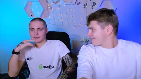 Snapshot of jimmie_hot chatting on November 14, 3:33 pm your dream online show from November 14, 3:33 pm