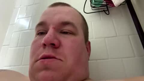 jimmiegobbler online show from March 15, 10:16 pm