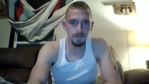 Snapshot of jimmiekeith chatting on January 6, 4:58 am Jimmie online show from January 6, 4:58 am