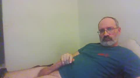 jimmielove2046 online show from January 18, 9:51 pm
