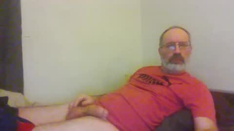 jimmielove2046 online show from February 19, 5:58 am