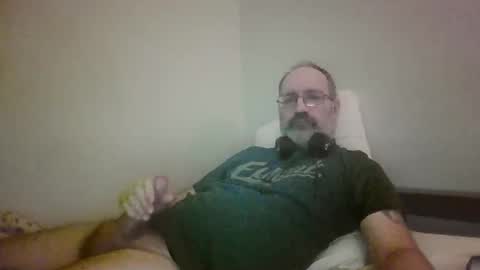 Snapshot of jimmielove47 chatting on April 20, 2:09 pm jimmielove47 online show from April 20, 2:09 pm