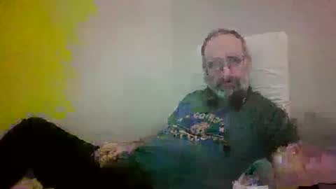 Snapshot of jimmielove47 chatting on April 24, 1:13 pm jimmielove47 online show from April 24, 1:13 pm