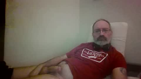 Snapshot of jimmielove47 chatting on April 25, 1:14 pm jimmielove47 online show from April 25, 1:14 pm