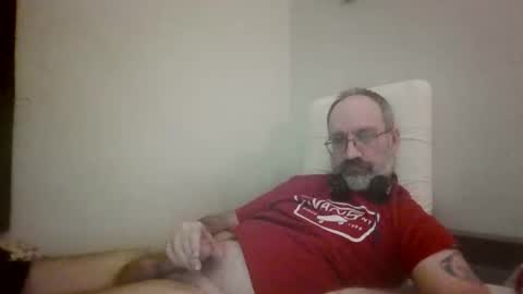 Snapshot of jimmielove47 chatting on April 25, 1:41 pm jimmielove47 online show from April 25, 1:41 pm