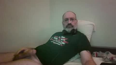 Snapshot of jimmielove47 chatting on April 27, 3:10 pm jimmielove47 online show from April 27, 3:10 pm