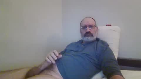 Snapshot of jimmielove47 chatting on May 4, 3:41 pm jimmielove47 online show from May 4, 3:41 pm