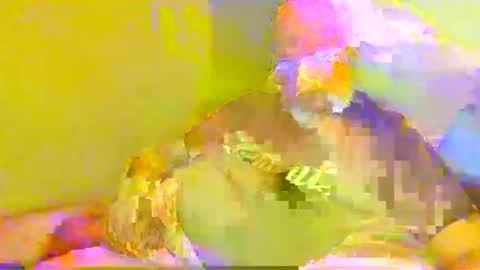 Snapshot of jimmielove47 chatting on May 7, 4:51 am jimmielove47 online show from May 7, 4:51 am