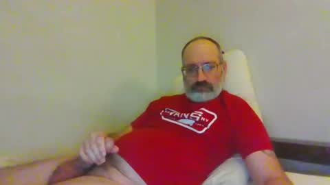 Snapshot of jimmielove47 chatting on May 9, 6:51 am jimmielove47 online show from May 9, 6:51 am