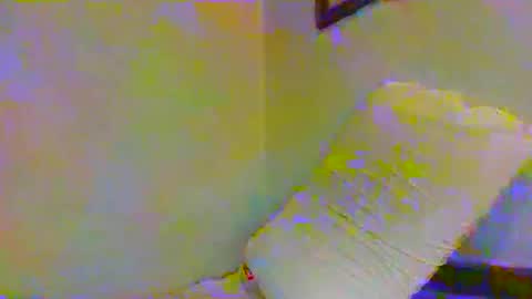Snapshot of jimmielove47 chatting on May 10, 5:23 am jimmielove47 online show from May 10, 5:23 am