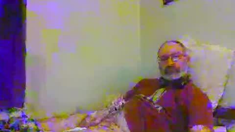 Snapshot of jimmielove47 chatting on May 27, 3:58 am jimmielove47 online show from May 27, 3:58 am