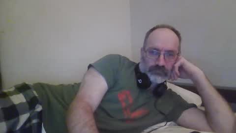 Snapshot of jimmielove47 chatting on May 29, 2:26 pm jimmielove47 online show from May 29, 2:26 pm