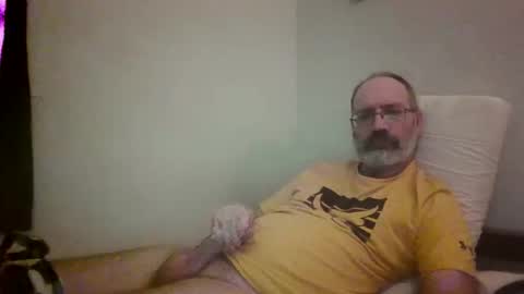 Snapshot of jimmielove47 chatting on May 30, 1:52 pm jimmielove47 online show from May 30, 1:52 pm