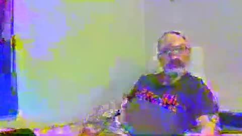 Snapshot of jimmielove47 chatting on June 2, 9:50 pm jimmielove47 online show from June 2, 9:50 pm