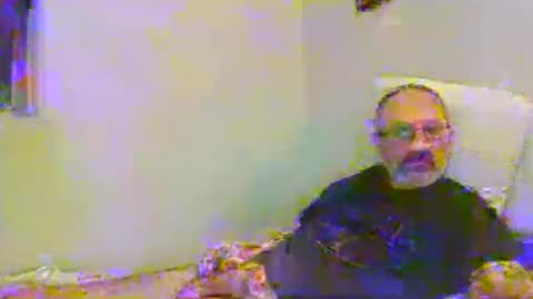 Snapshot of jimmielove47 chatting on June 7, 5:11 am jimmielove47 online show from June 7, 5:11 am