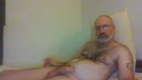 Snapshot of jimmielove47 chatting on July 9, 4:49 am jimmielove47 online show from July 9, 4:49 am