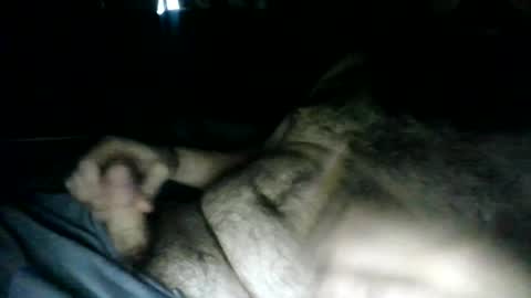 jimmy316121212 online show from July 15, 2:28 am