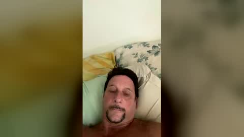 Snapshot of jimmy804866 chatting on May 24, 1:16 pm jimmy804866 online show from May 24, 1:16 pm