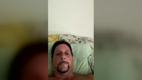 Snapshot of jimmy804866 chatting on May 27, 12:57 pm jimmy804866 online show from May 27, 12:57 pm