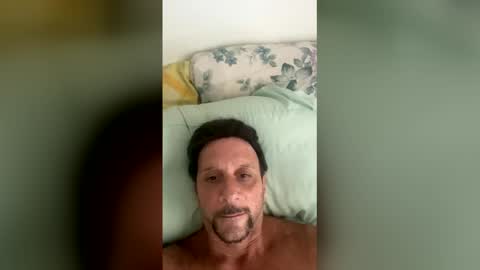 Snapshot of jimmy804866 chatting on May 29, 4:27 pm jimmy804866 online show from May 29, 4:27 pm
