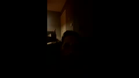 Snapshot of jimmy804866 chatting on May 31, 4:09 am jimmy804866 online show from May 31, 4:09 am