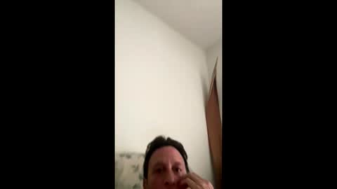 Snapshot of jimmy804866 chatting on May 31, 4:25 pm jimmy804866 online show from May 31, 4:25 pm