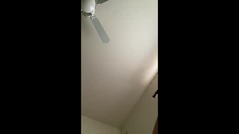 Snapshot of jimmy804866 chatting on June 1, 1:02 pm jimmy804866 online show from June 1, 1:02 pm