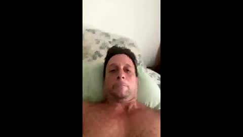 Snapshot of jimmy804866 chatting on June 9, 7:36 pm jimmy804866 online show from June 9, 7:36 pm