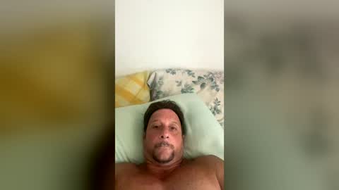 Snapshot of jimmy804866 chatting on July 12, 5:04 pm jimmy804866 online show from July 12, 5:04 pm