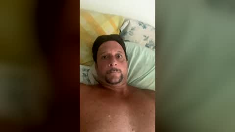 Snapshot of jimmy804866 chatting on July 13, 4:32 pm jimmy804866 online show from July 13, 4:32 pm