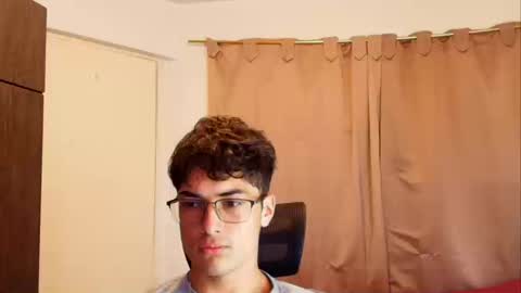 jimmy_classic online show from March 13, 4:02 pm