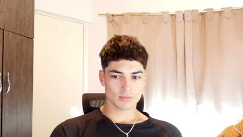 jimmy_classic online show from March 31, 9:26 pm