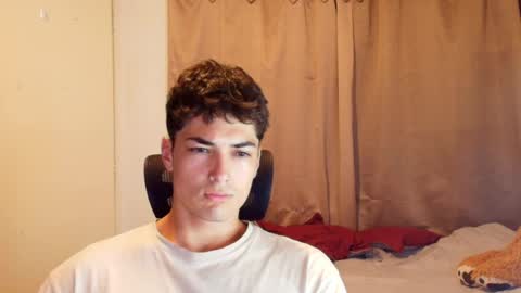 jimmy_classic online show from April 15, 8:31 pm