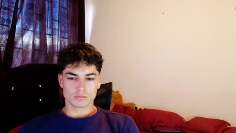 Snapshot of jimmy_classic chatting on June 11, 9:46 pm jimmy_classic online show from June 11, 9:46 pm
