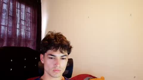 Snapshot of jimmy_classic chatting on June 30, 9:16 pm jimmy_classic online show from June 30, 9:16 pm