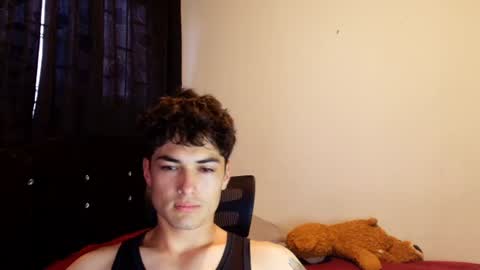 Snapshot of jimmy_classic chatting on July 1, 11:04 pm jimmy_classic online show from July 1, 11:04 pm