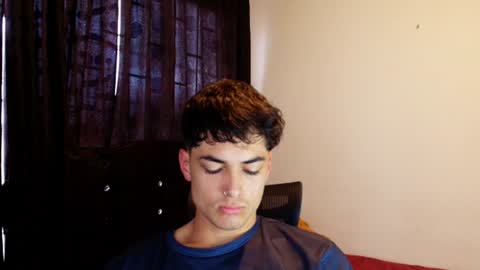 Snapshot of jimmy_classic chatting on July 2, 10:38 pm jimmy_classic online show from July 2, 10:38 pm