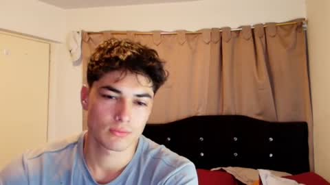 Snapshot of jimmy_classic chatting on July 22, 5:16 pm jimmy_classic online show from July 22, 5:16 pm