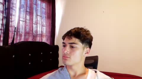 Snapshot of jimmy_classic chatting on July 23, 7:45 pm jimmy_classic online show from July 23, 7:45 pm