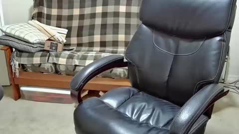 jimmy_d47 online show from December 10, 10:26 pm