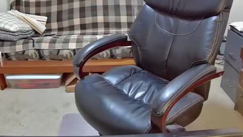 jimmy_d47 online show from December 30, 8:58 pm