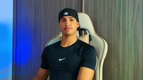 Jimmy Leeh online show from February 5, 5:12 am