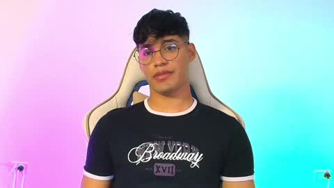 Jimmy Leeh online show from March 31, 6:36 am