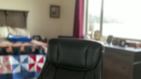 Dad of Three online show from January 3, 3:22 pm