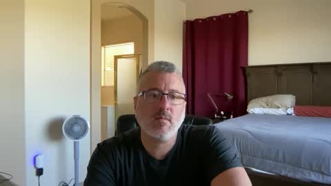 Dad of Three online show from March 21, 3:48 pm