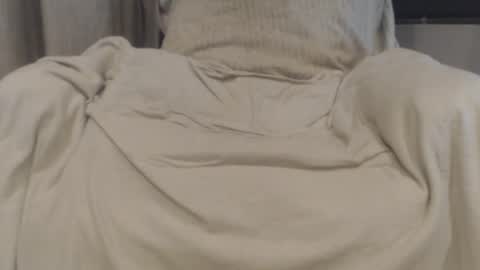 jimmyboy456 online show from November 27, 8:11 pm