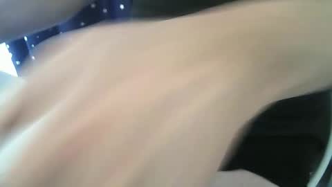 Jimmychongax online show from November 19, 9:42 am