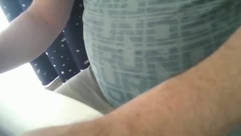 Jimmychongax online show from November 22, 1:43 pm