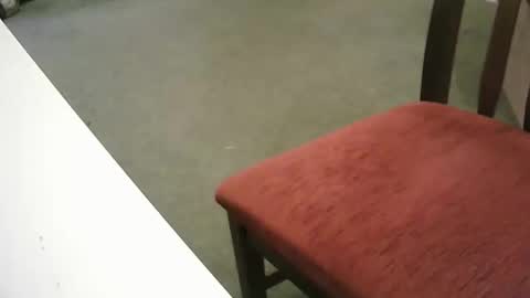 Jimmychongax online show from December 18, 10:54 am