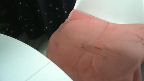 Jimmychongax online show from December 18, 11:00 pm